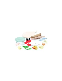 Vilac Atelier pizzas della Mamma - Sale