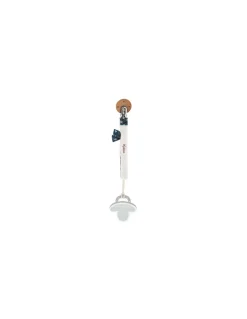 Kaloo Attache tétine Nature - New