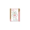 Djeco Attrape rêve Fée Lotus - Do it Yourself Sale