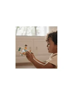Little Dutch Avion avec pilote - Online