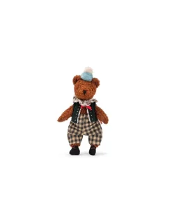 Moulin Roty Baba le grand ours Les Minouchkas - Clearance