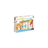 Nathan Baby Electro Mon Imagier - Clearance