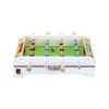 Vilac Babyfoot stadium - Clearance