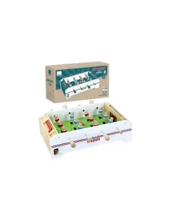 Vilac Babyfoot stadium - Clearance