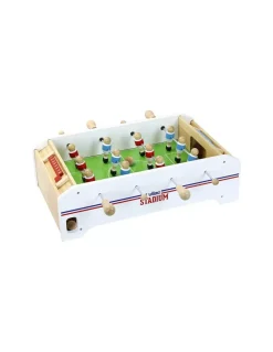Vilac Babyfoot stadium - Clearance