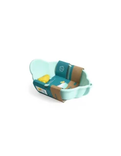 Djeco Baignoire pour poupée Pomea - Clearance