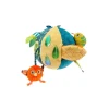 Moulin Roty Balle d'activités Dans la jungle - Clearance