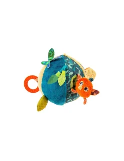 Moulin Roty Balle d'activités Dans la jungle - Clearance
