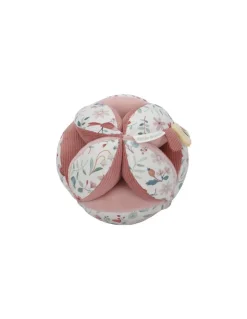 Little Dutch Balle de préhension Fairy Garden - Online