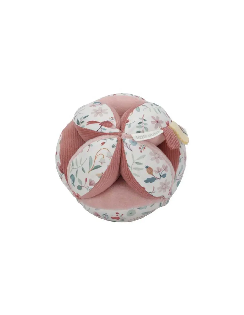 Little Dutch Balle de préhension Fairy Garden - Online