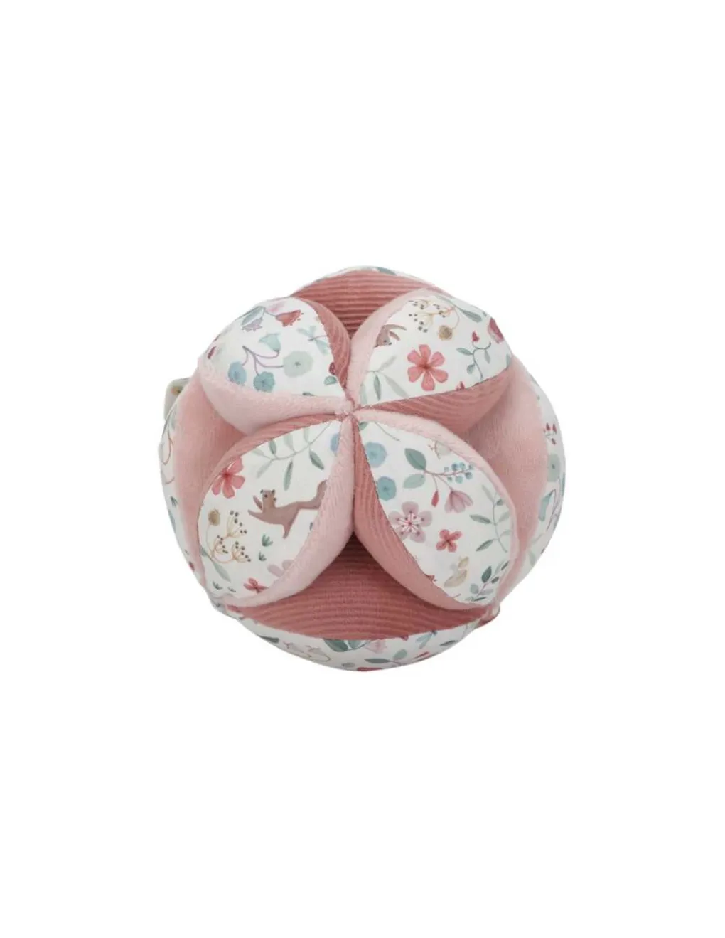 Little Dutch Balle de préhension Fairy Garden - Online