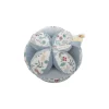 Little Dutch Balle de préhension Forest Friends - Clearance