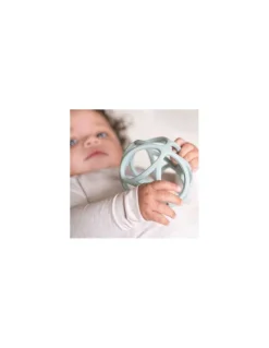 Little Dutch Balle sensorielle bleue - Sale