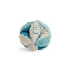 Moulin Roty Balle sensorielle Sous mon baobab - Outlet