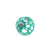 Oball Balle sensorielle verte - Online