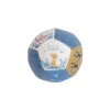 Moulin Roty Balle souple Sous mon baobab - Hot