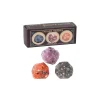 Moulin Roty Balles rebondissantes cailloux magiques - Online