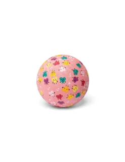 LittLe L Ballon coeurs 18 cm - Clearance