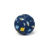 LittLe L Ballon espace 18 cm - Online