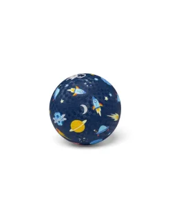 LittLe L Ballon espace 18 cm - Online