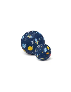 LittLe L Ballon espace 18 cm - Online