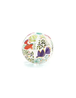 Djeco Ballon gonflable birds ball - Best