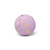 LittLe L Ballon licornes 18 cm - Outlet