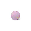 LittLe L Ballon licornes 13 cm - Sale