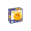 Djeco Ballon sauteur Jumpy Gigi - Best