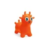 Djeco Ballon sauteur Sunny Jumper - Best
