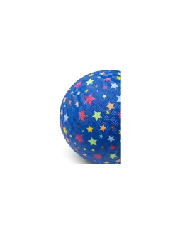 LittLe L Ballon étoiles 18 cm - Online