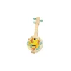 Janod Banjo Jungle Gioia - Sale