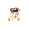 Janod Barbecue - New