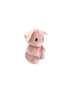 Les Deglingos Barbekiou le cochon rose - Les Ptipotos by Déglingos Hot