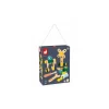 Janod Baril 50 pièces Brico'Kids - Clearance