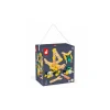 Janod Baril 100 pièces Brico'Kids - Outlet