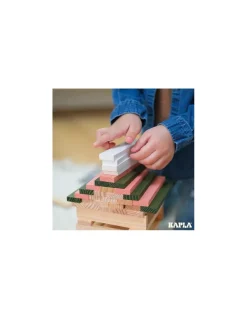 Kapla Baril Printemps de 200 Clearance