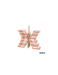 Kapla Baril Printemps de 200 Clearance