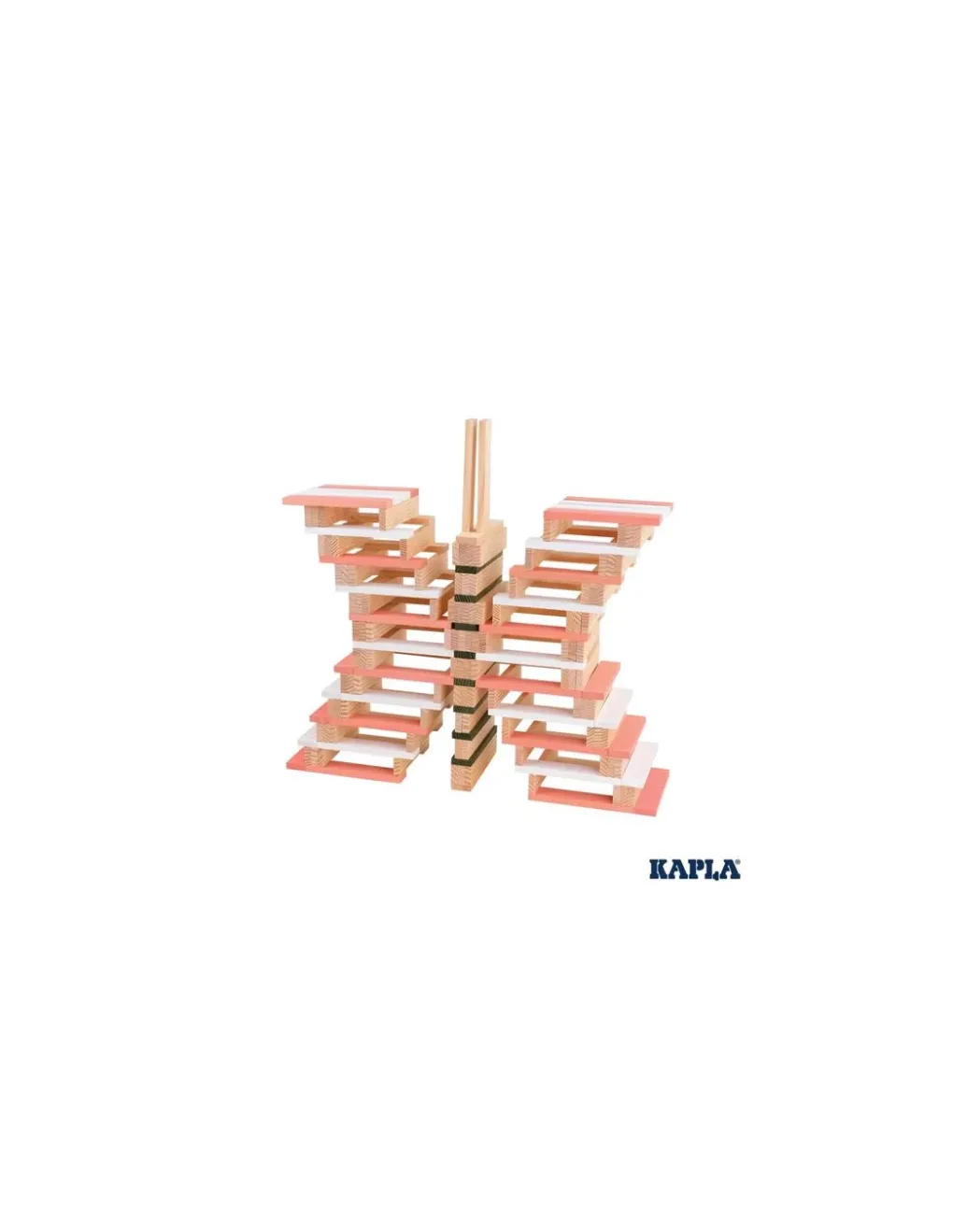 Kapla Baril Printemps de 200 Clearance