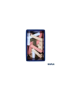 Kapla Baril Printemps de 200 Clearance
