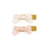 Djeco Barrettes Alicia - Clearance