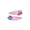Djeco Barrettes Anémone - Online