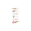 Souza Barrettes Annalise -