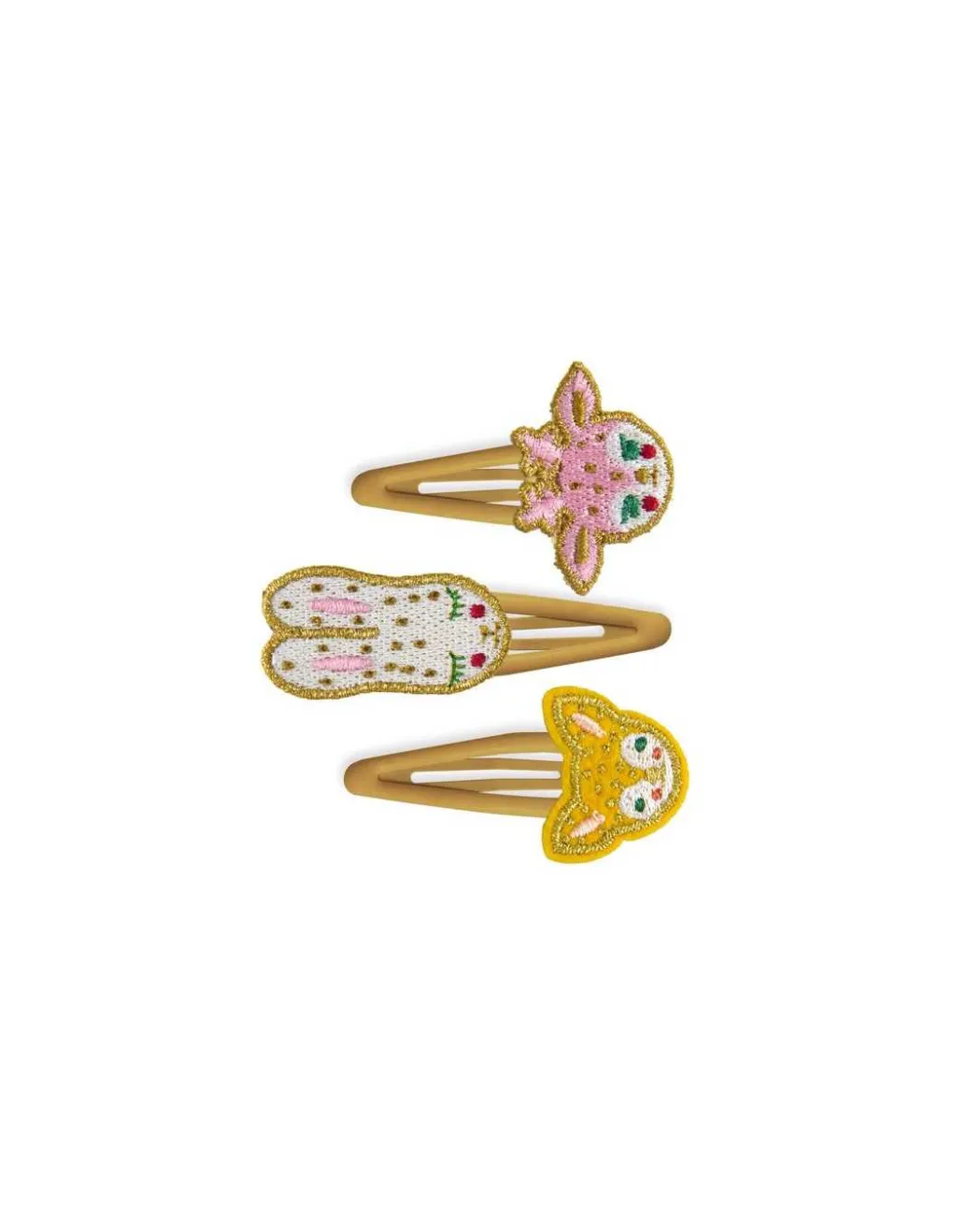 Djeco Barrettes Aube - Sale