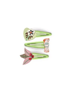 Djeco Barrettes Colomba - Sale