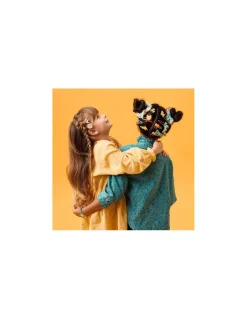 Djeco Barrettes Colomba - Sale