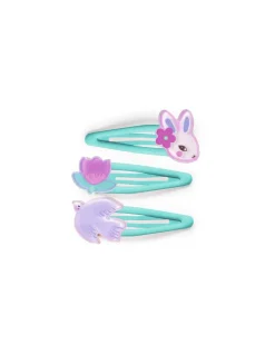 Djeco Barrettes Eglantine - Online