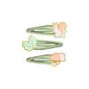 Djeco Barrettes Hyacinthe - Clearance