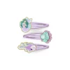 Djeco Barrettes Loreleï - Clearance