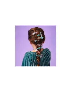 Djeco Barrettes Loreleï - Clearance